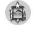 Gobierno Provincial 