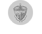 Jagüey Grande