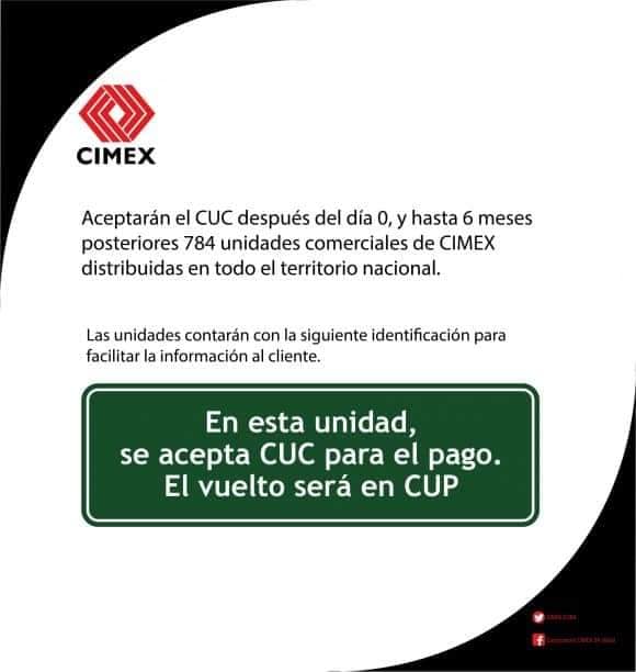 CIMEX 4